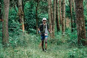 BIB: 
                            <button type="button" onclick="openModal(25236843)" class="btn btn-primary btn-sm float-right btn-popup" data-toggle="modal" data-target=".modal-high-quality">
                        <i class="fas fa-shopping-cart"></i> Add to Cart
                    </button>
                                            <button type="button" onclick="isThisMe(25236843, true)" class="btn btn-success btn-sm float-right btn-popup btn-isme hidden" data-toggle="tooltip" data-placement="bottom" title="นี่คือรูปของคุณใช่ไหม คลิกที่นี่เพื่อเอาเข้าอัลบั้ม">
                        <i class="fas fa-plus"></i> Add to album
                    </button>
                    <button type="button" onclick="isThisMe(25236843, false)" class="btn btn-warning btn-sm float-right btn-popup btn-isnotme hidden">
                        <i class="fas fa-ban"></i> Remove from album
                    </button>